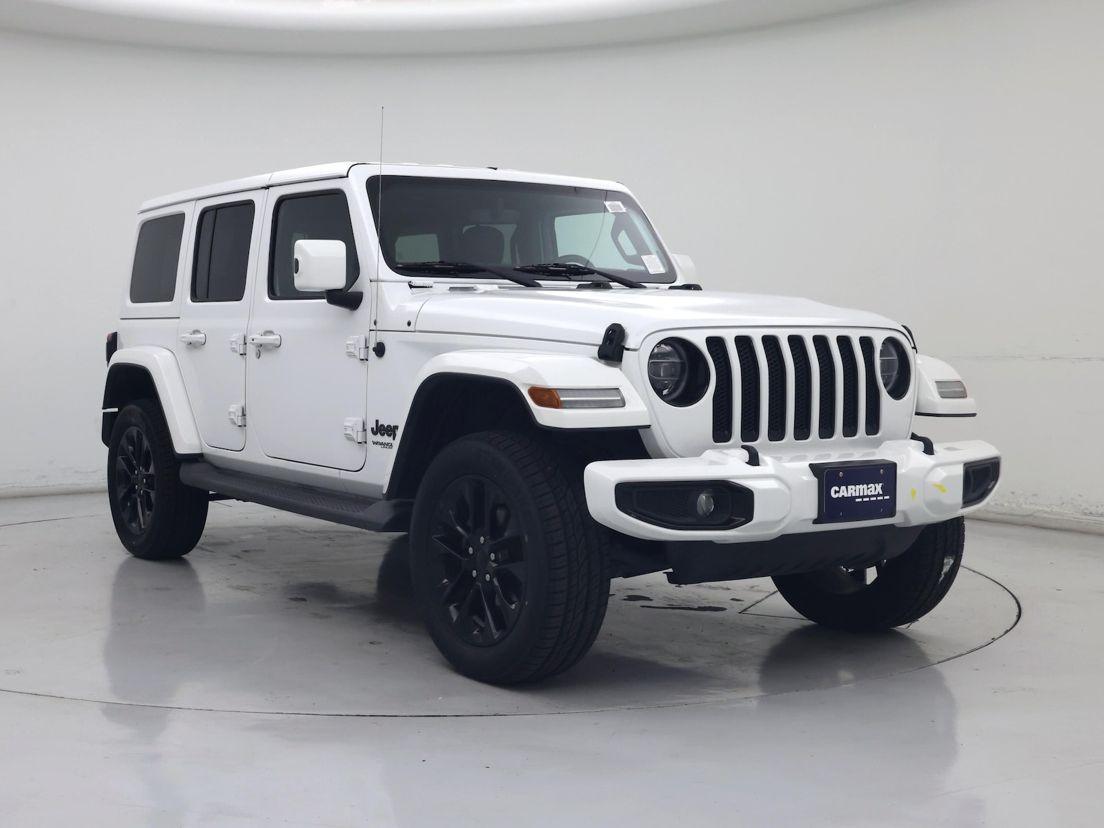 jeep wrangler unlimited 2020 1C4HJXEM0LW328427 image jeep wrangler unlimited 2020 1C4HJXEM0LW328427 image